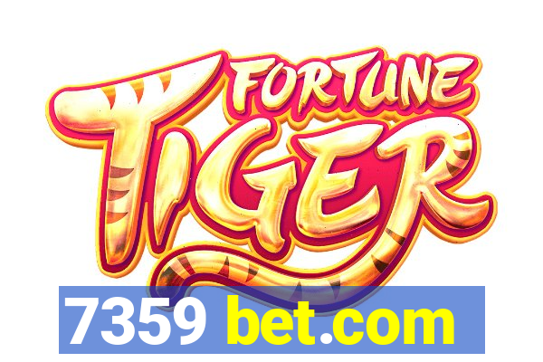 7359 bet.com